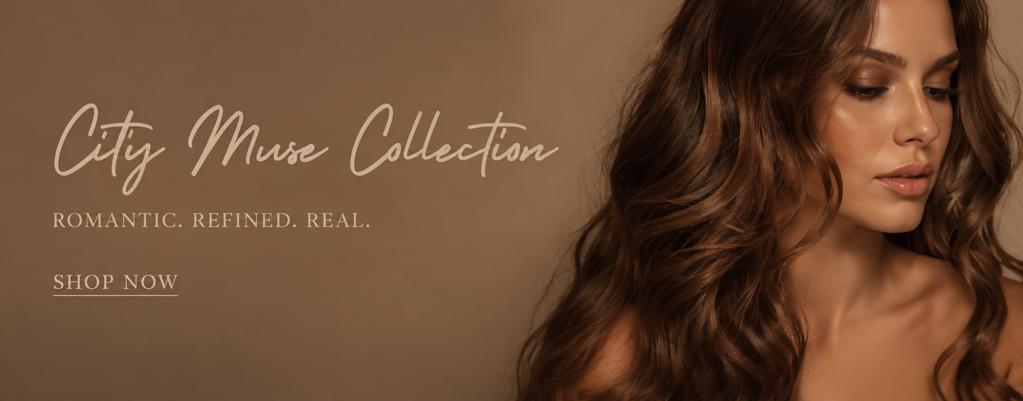 City Muse Collection
