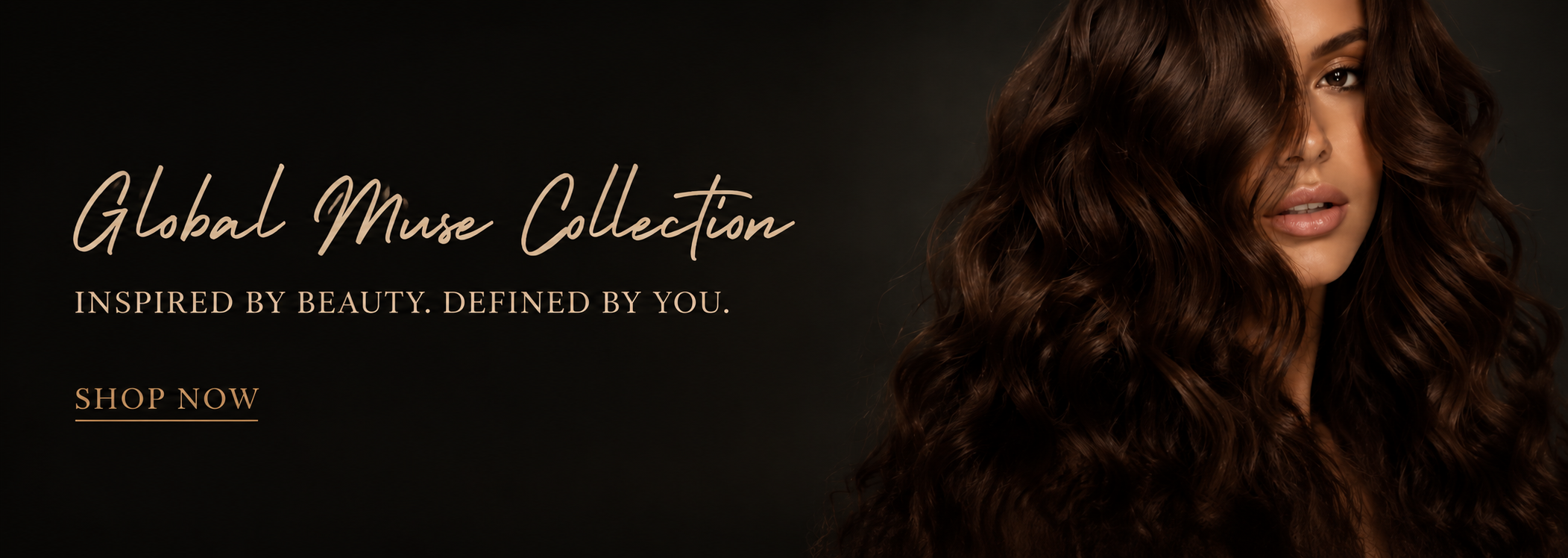 Global Muse Collection