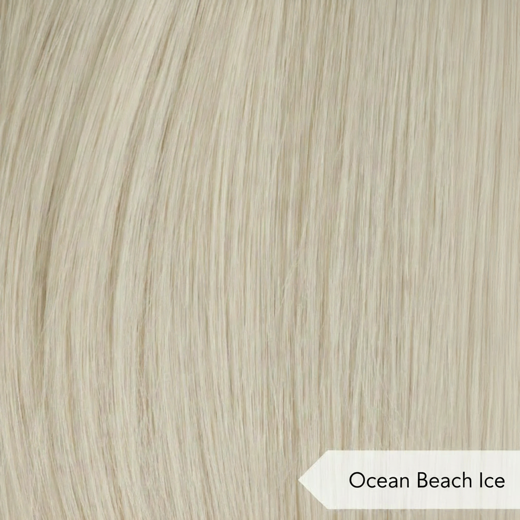Genius Weft