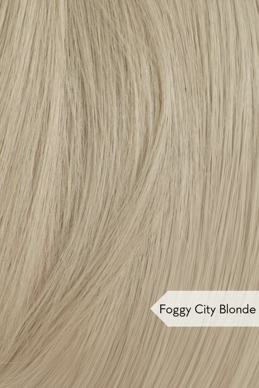 Genius Weft