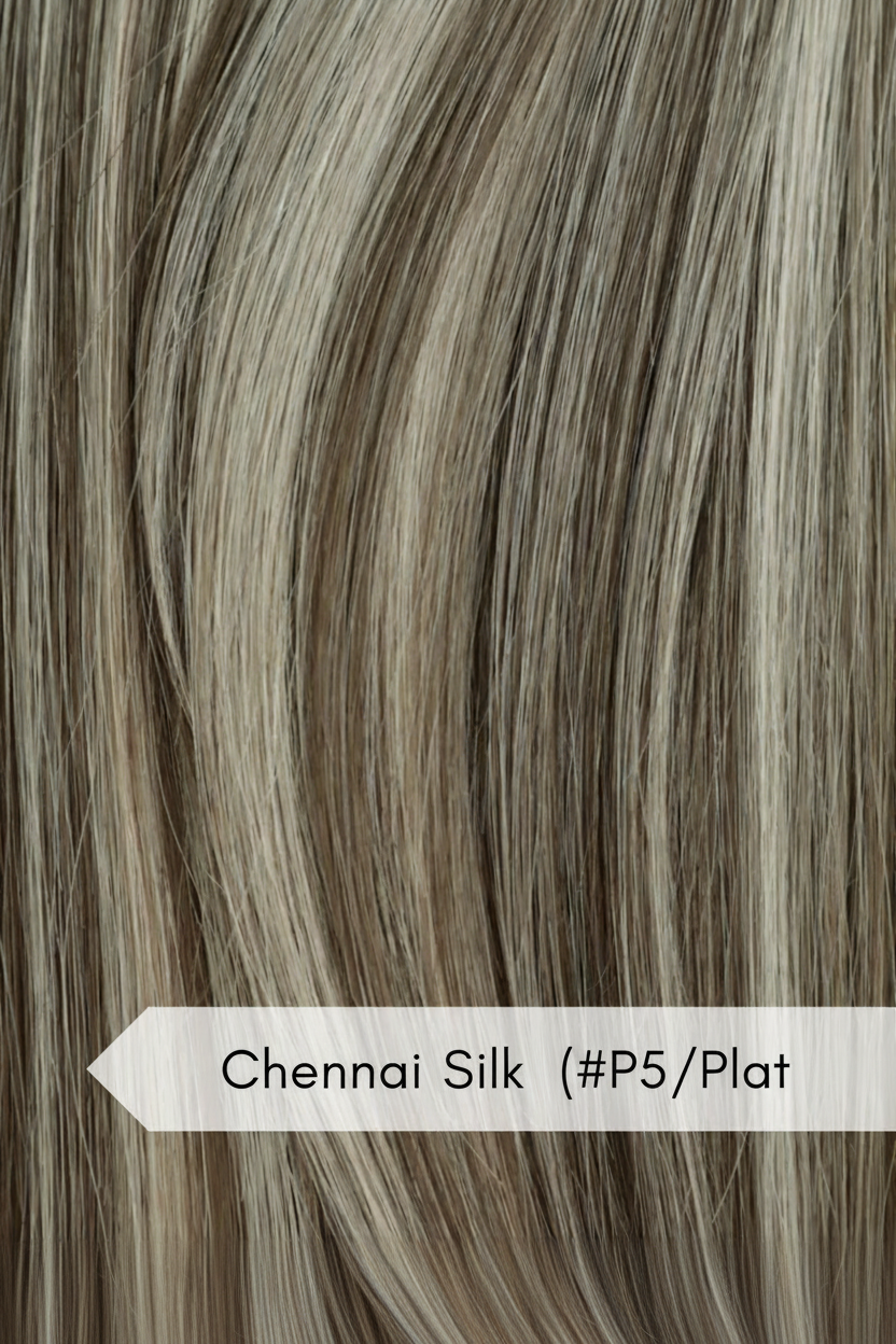 Genius Weft