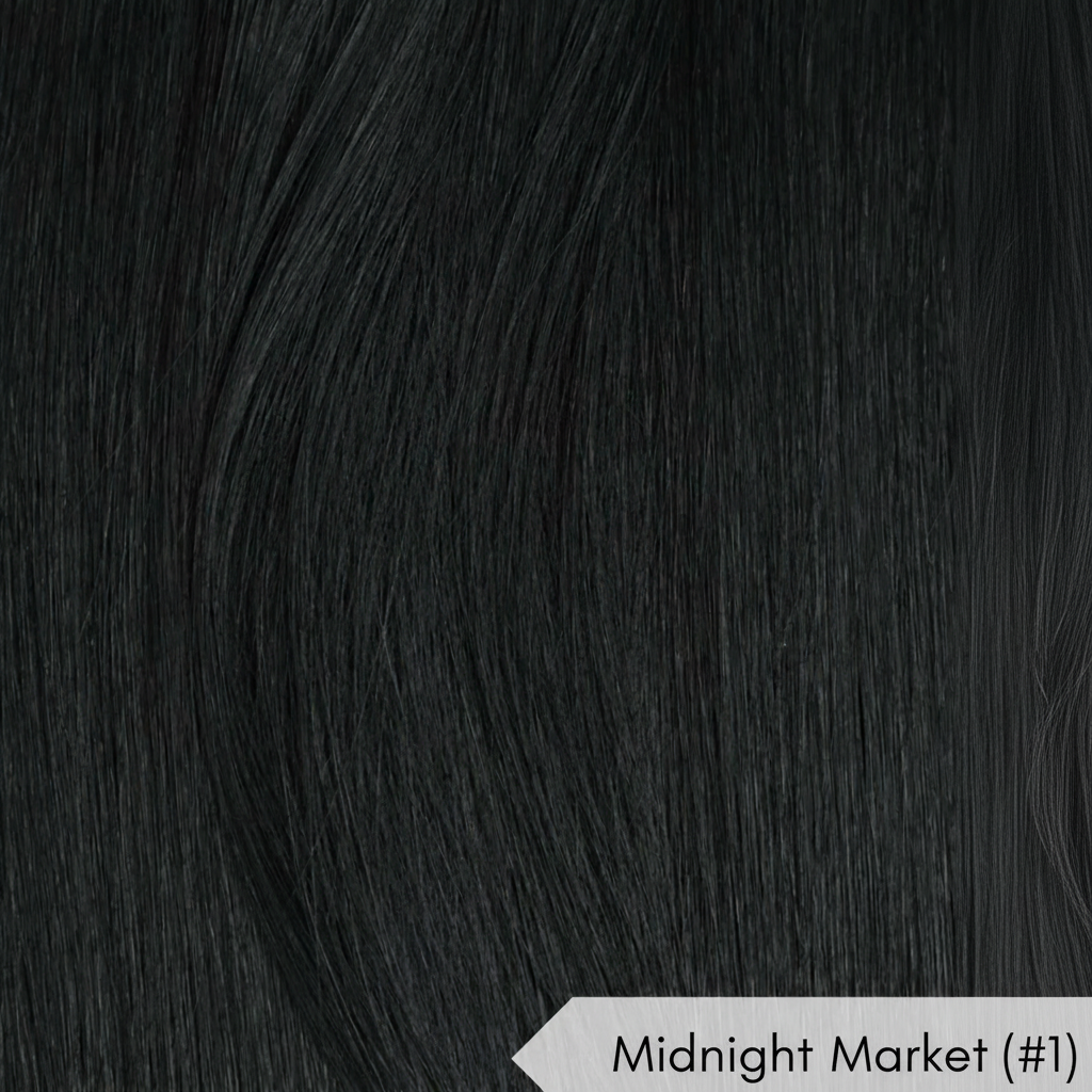 Genius Weft