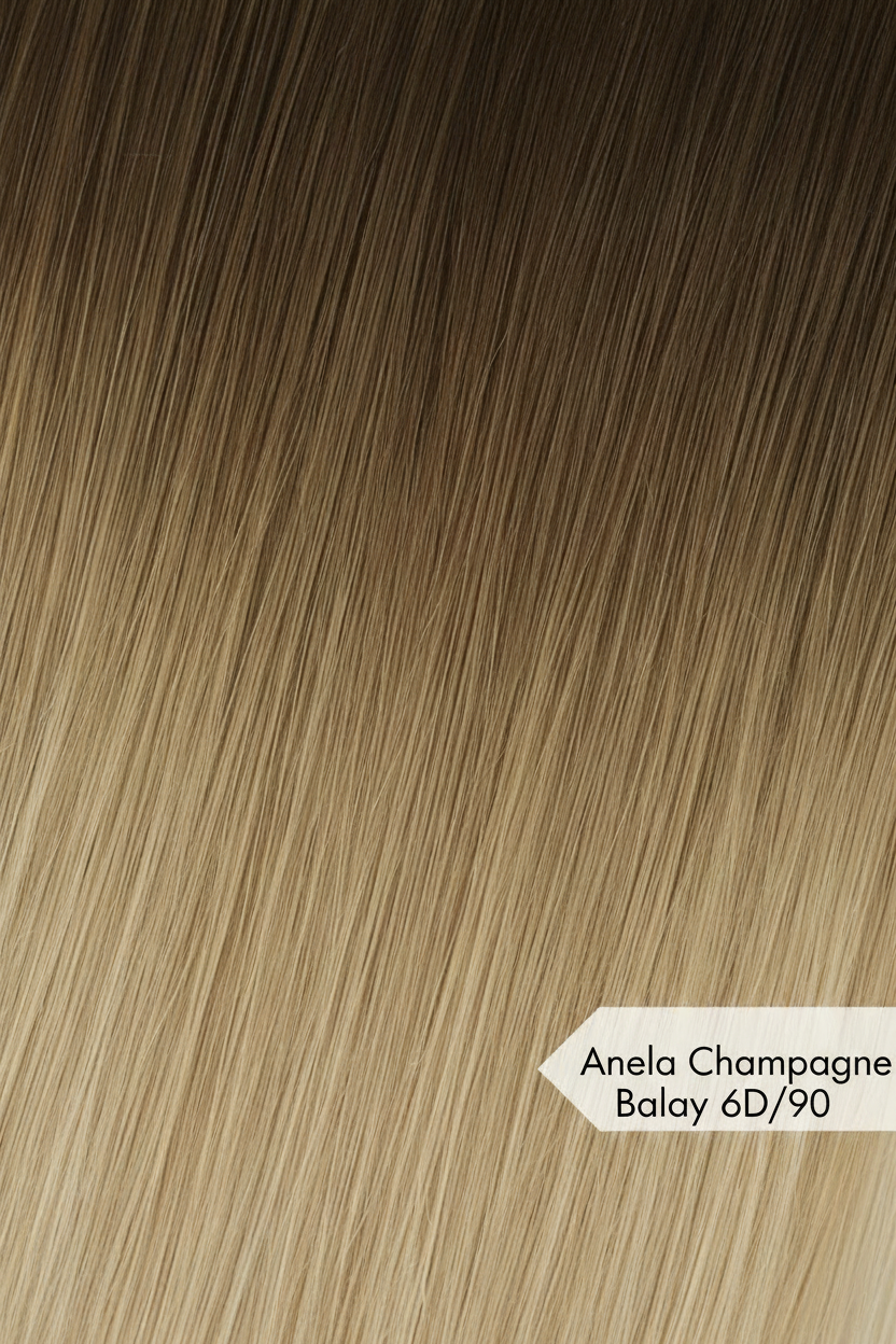 Genius Weft