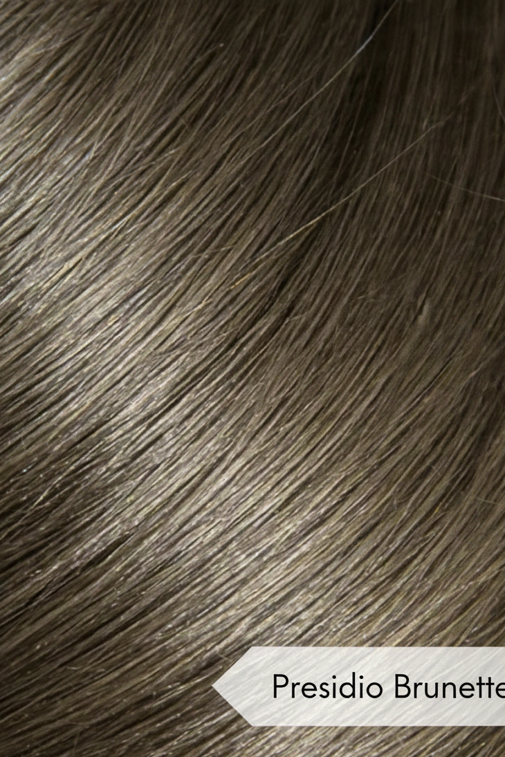 Genius Weft