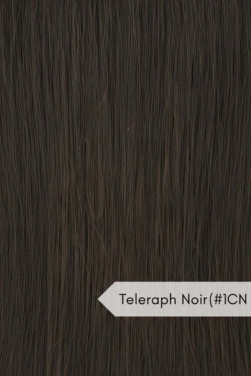Genius Weft
