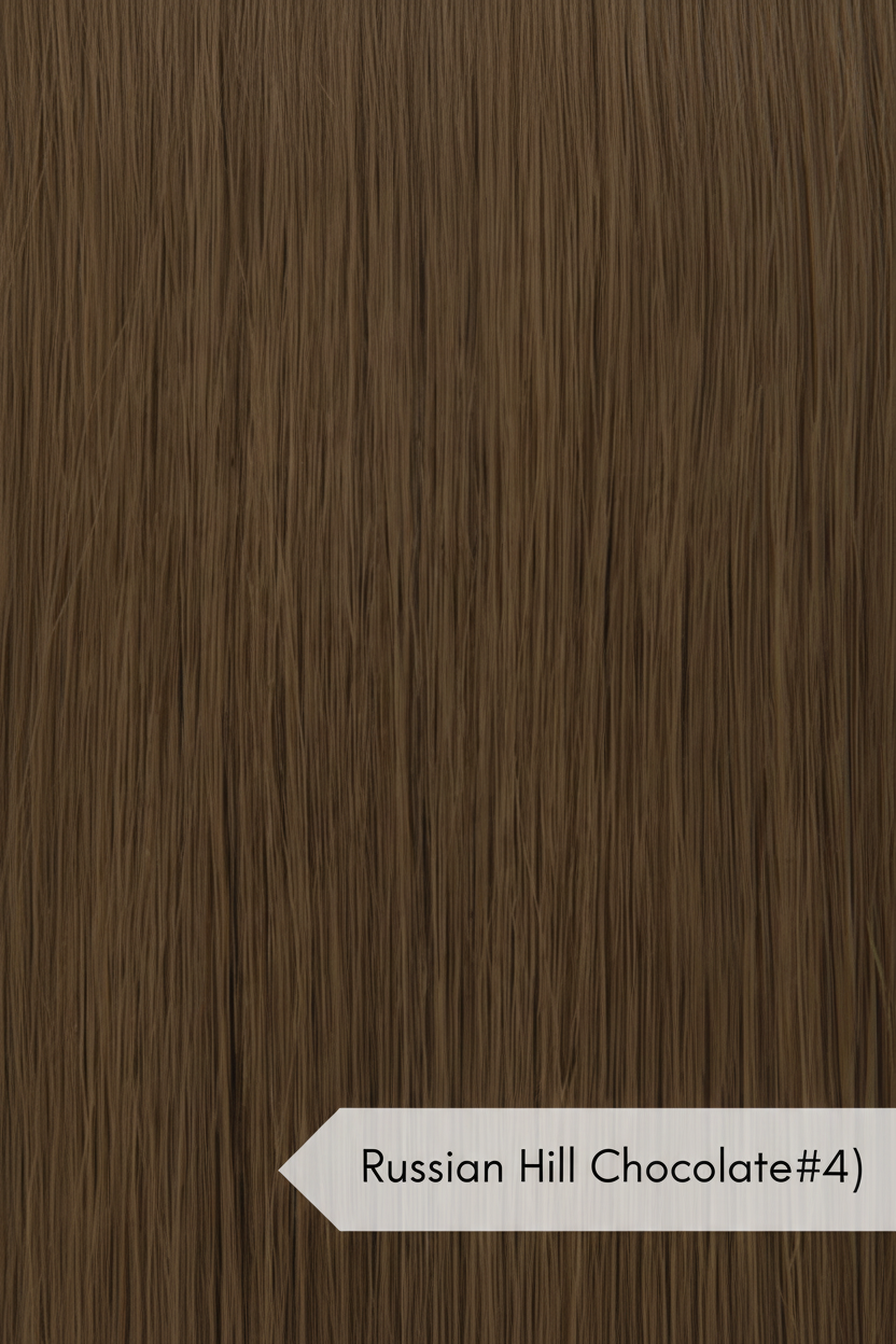 Genius Weft