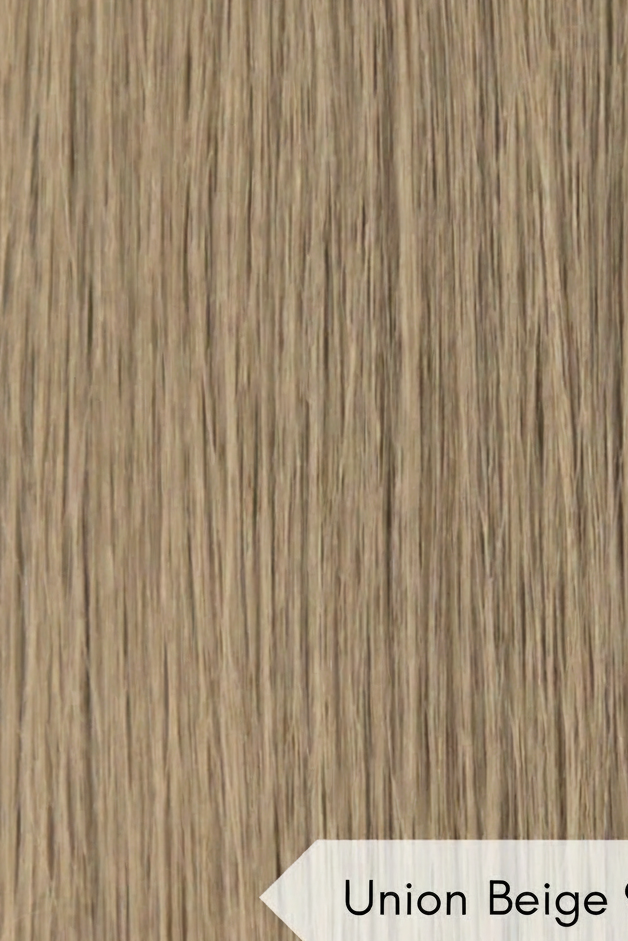 Genius Weft