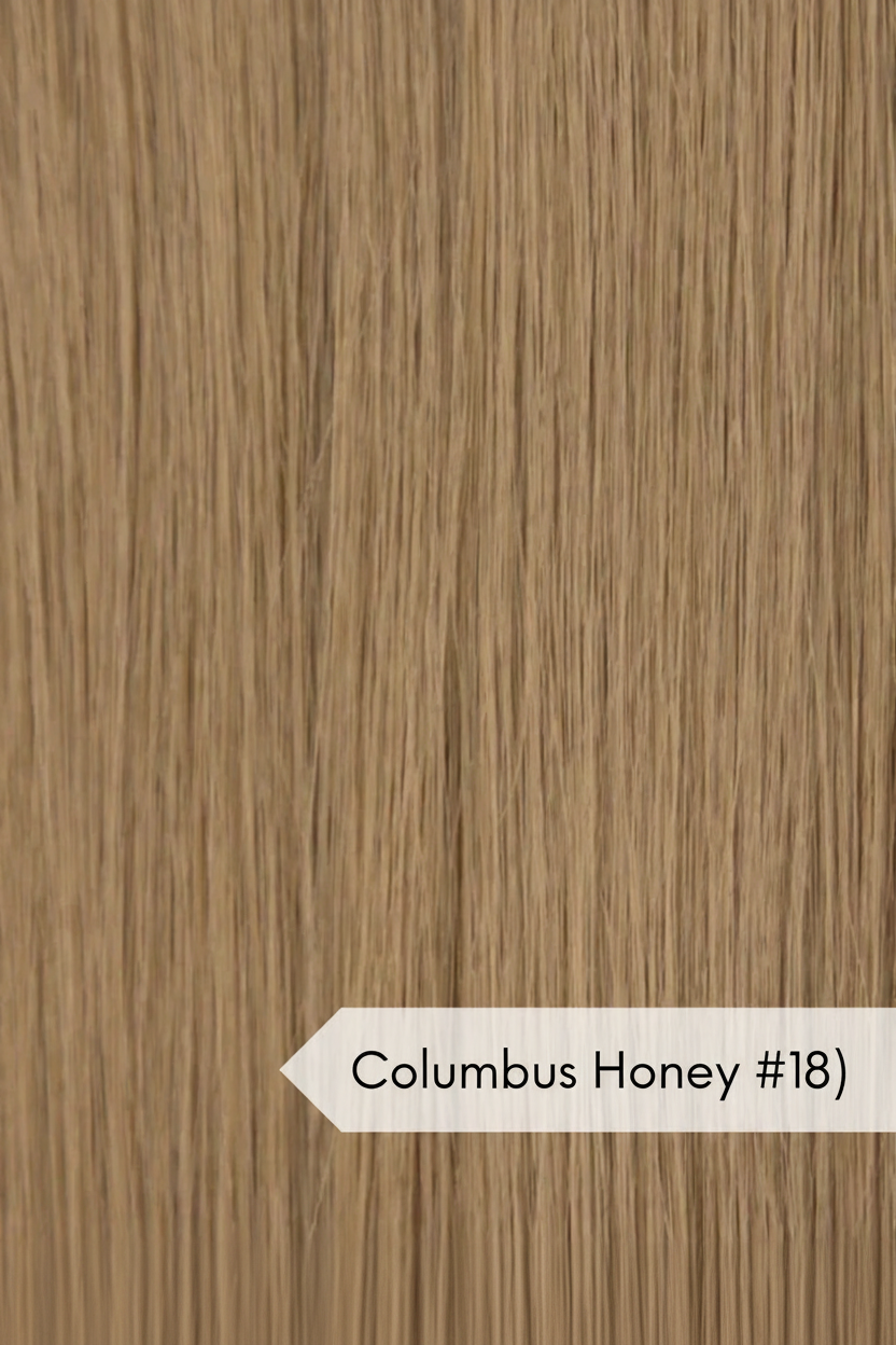 Genius Weft