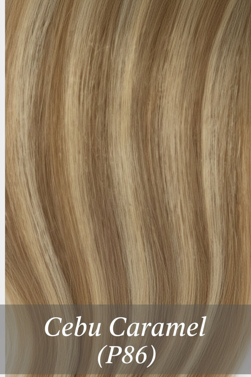 Genius Weft