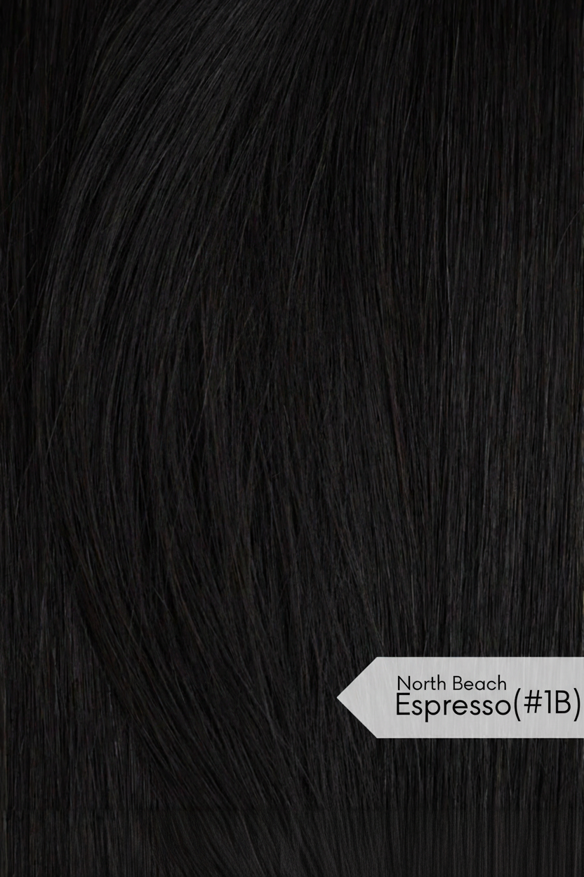 Genius Weft