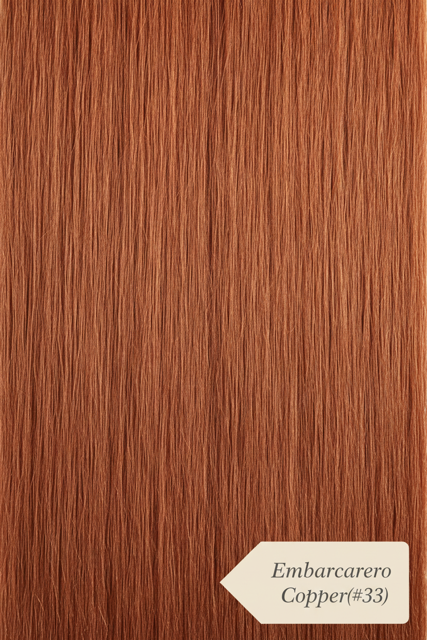 Genius Weft