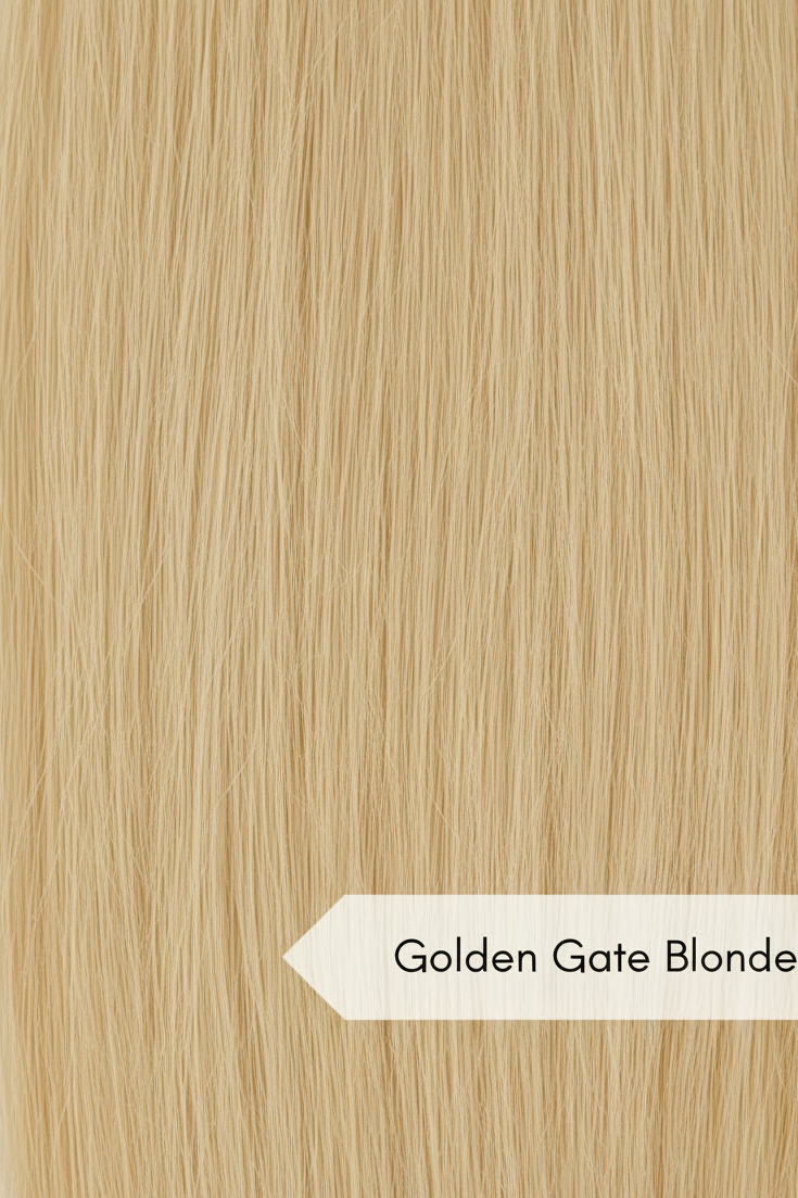 Genius Weft