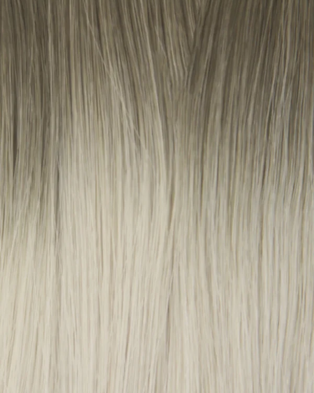 Genius Weft