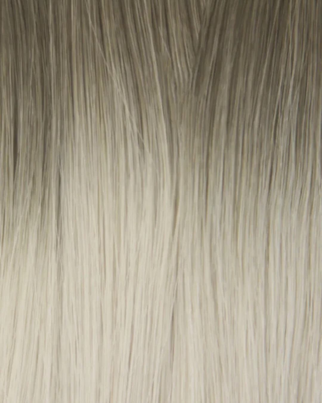 Genius Weft