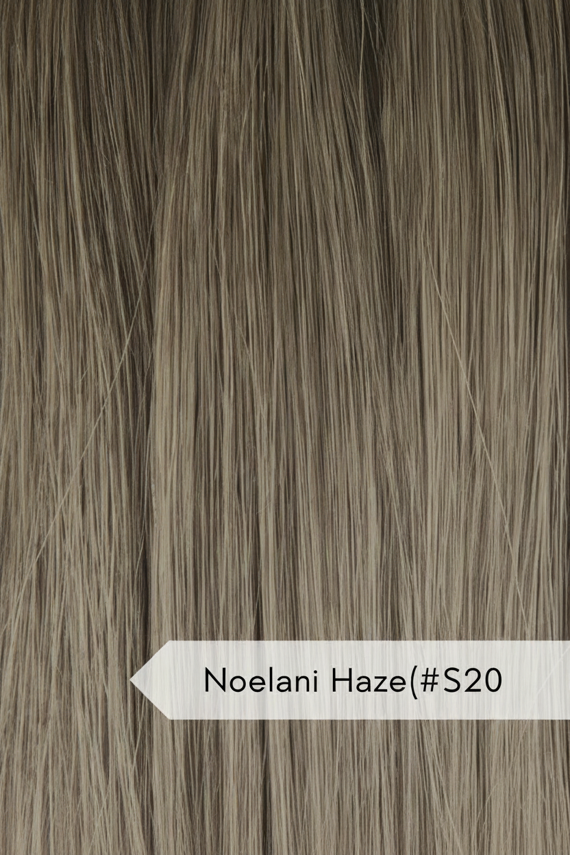 Genius Weft