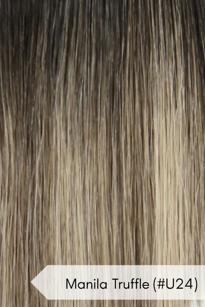 Genius Weft