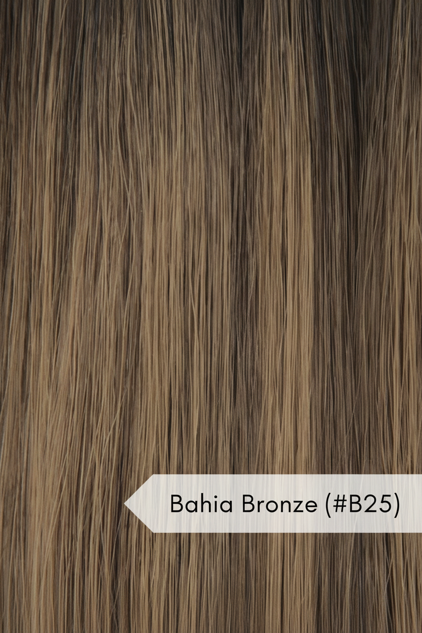 Genius Weft