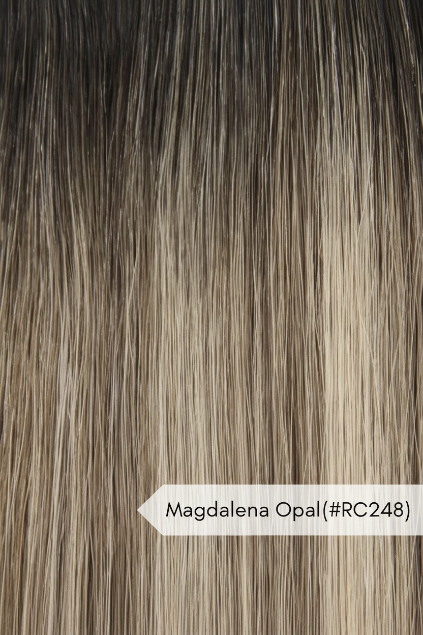 Genius Weft