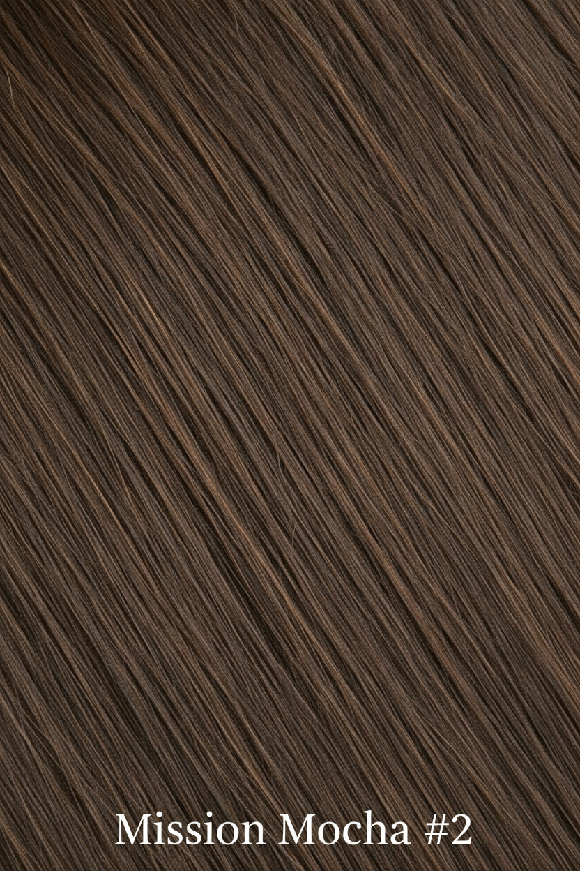 Genius Weft