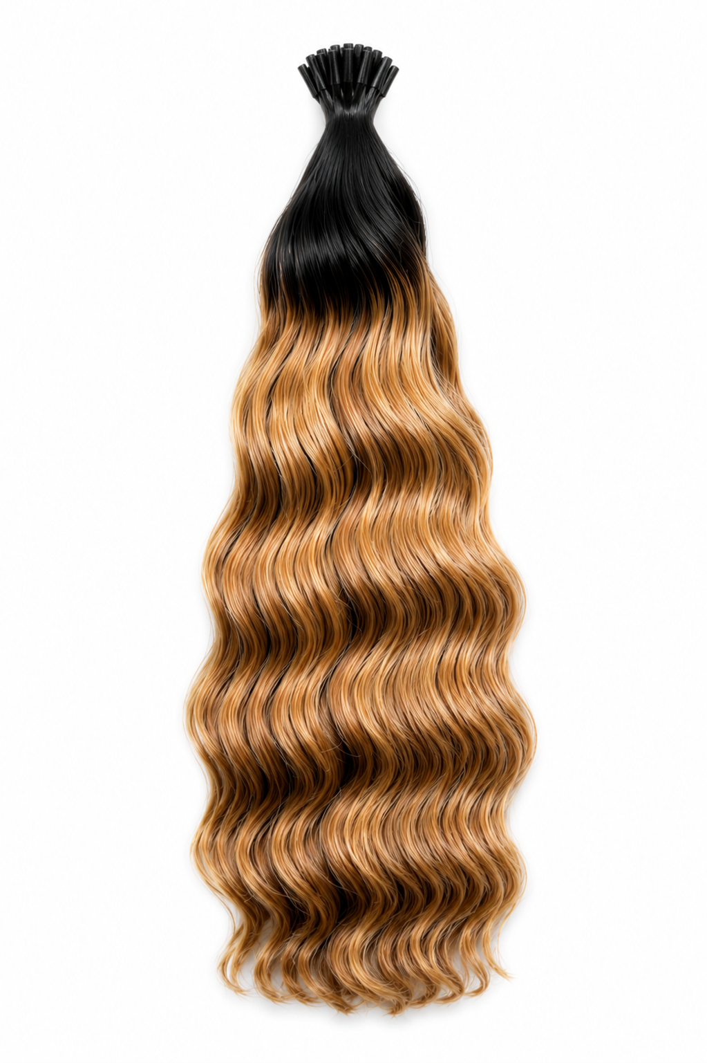 K-Tips Trinity Wave