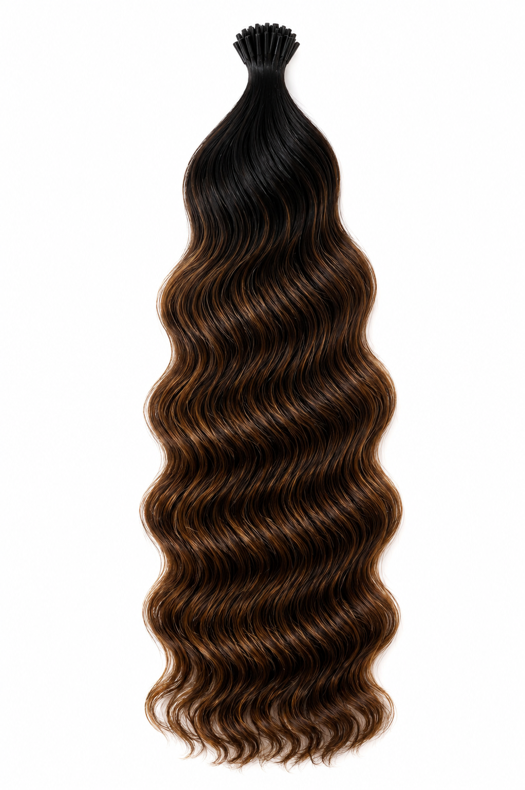 K-Tips Trinity Wave