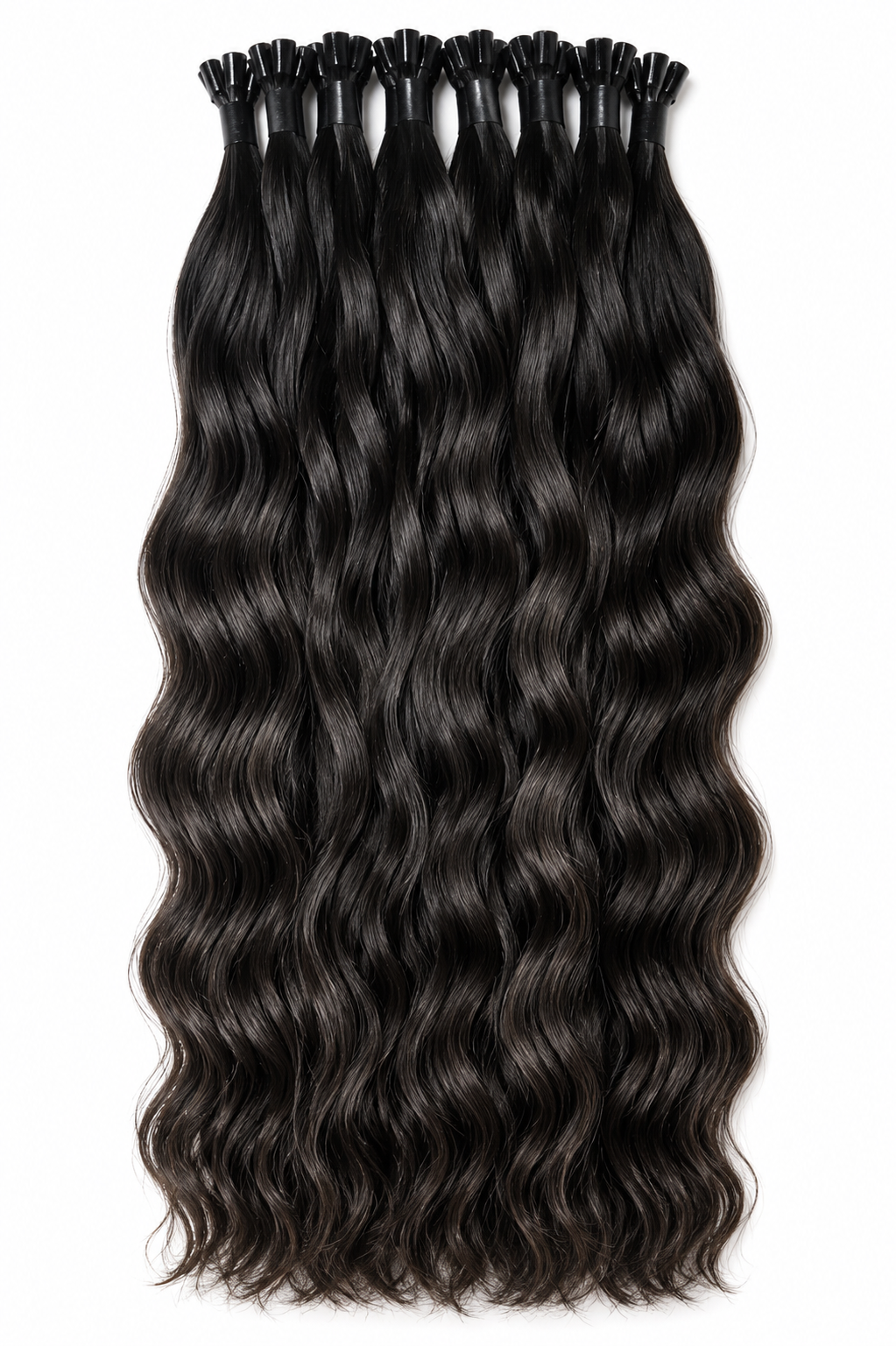 K-Tips Rosemary Curls