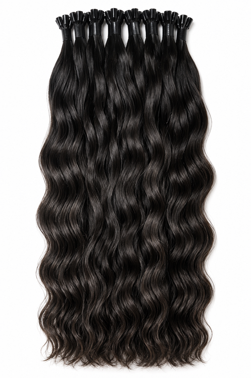 K-Tips Rosemary Curls