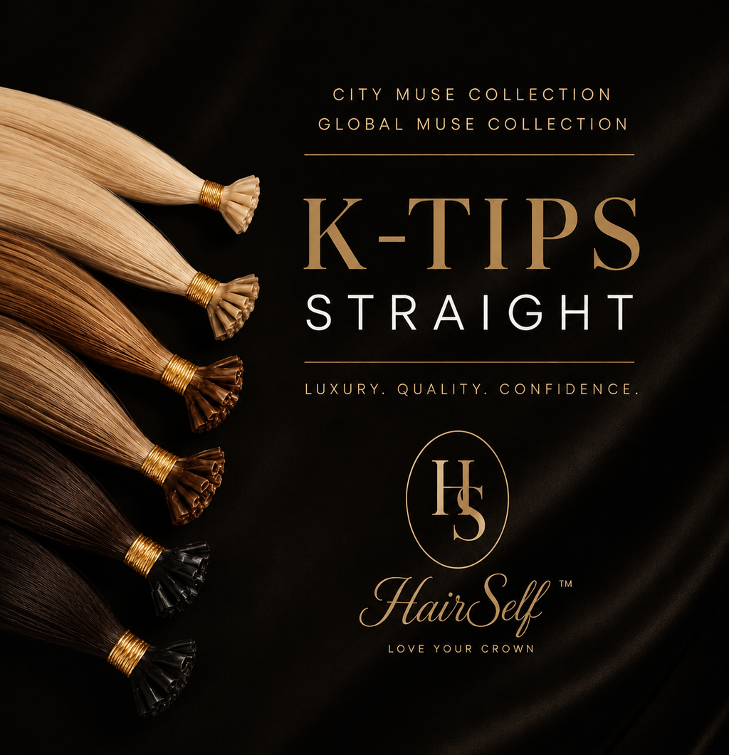 K-Tips