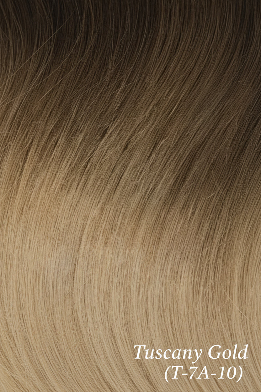 Genius Weft